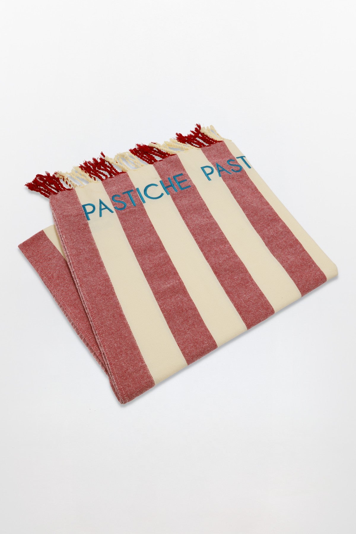 Beach Mat_Cream