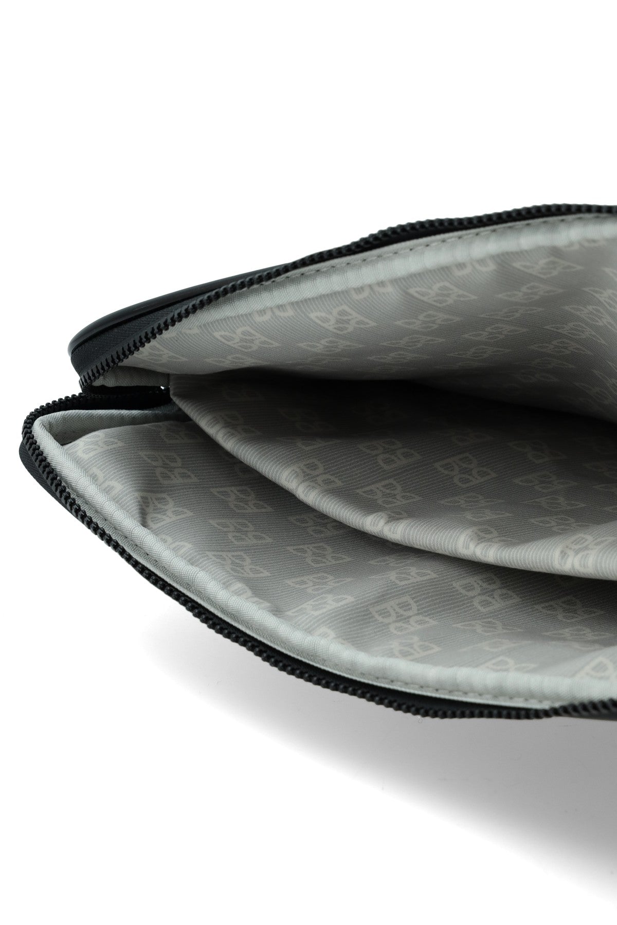 Laptop Case_Brown