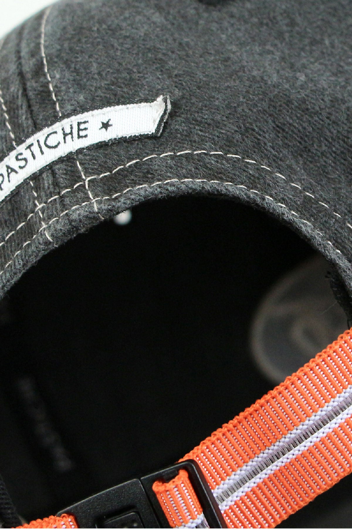 Ball Cap_Grey