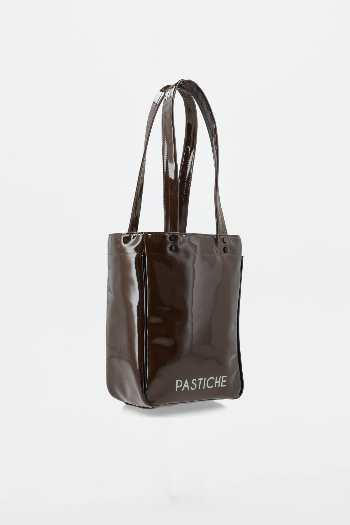 Daily Bag_Brown
