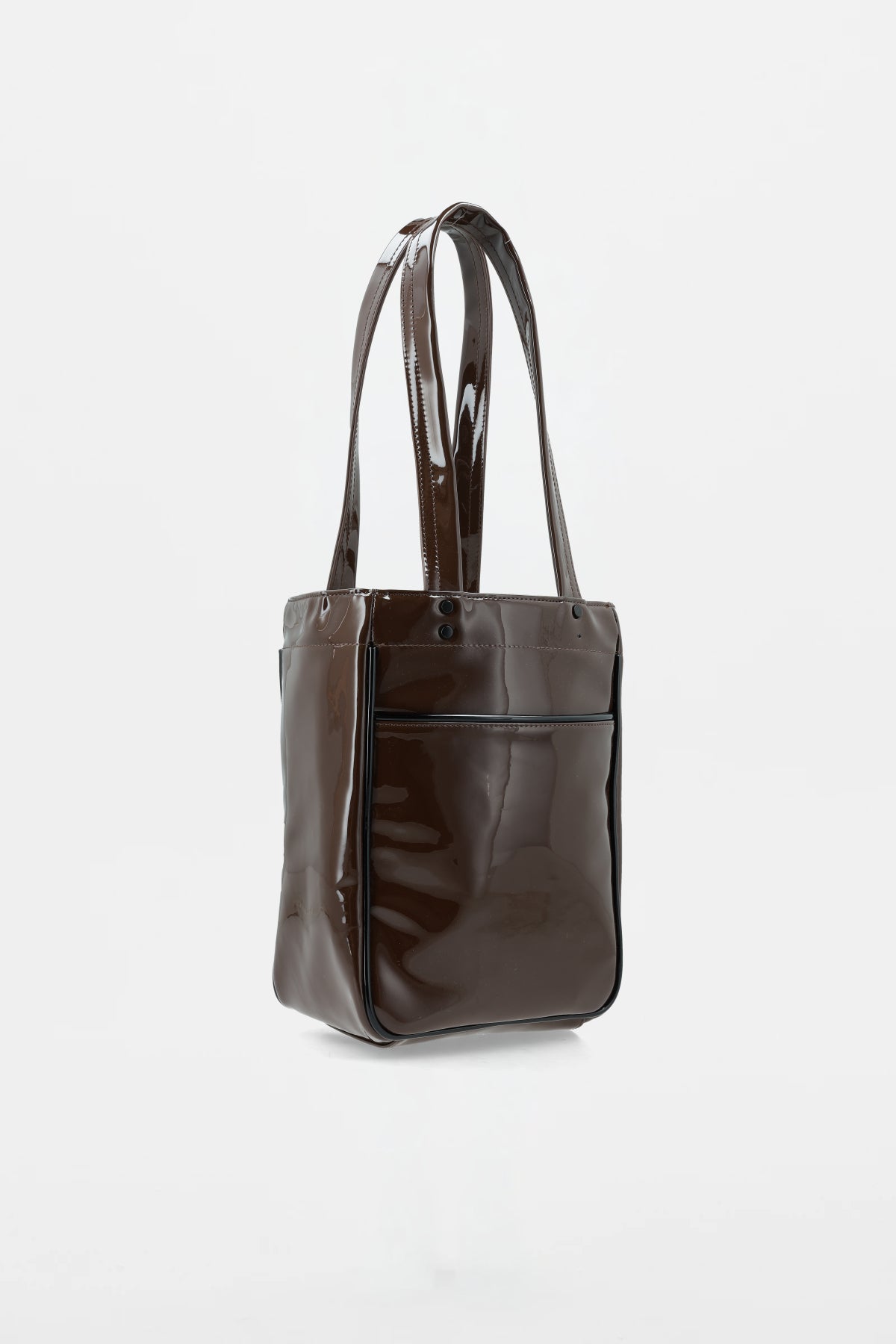 Daily Bag_Brown