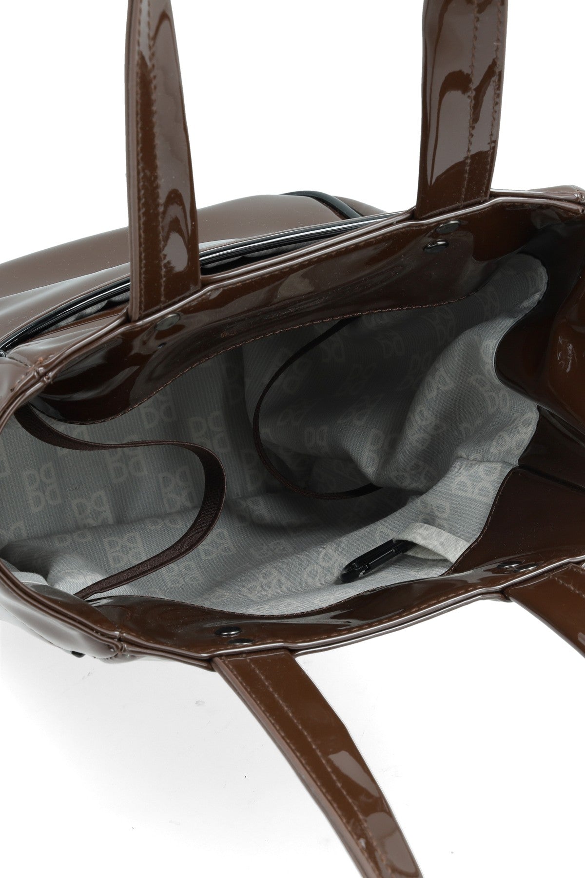 Daily Bag_Brown