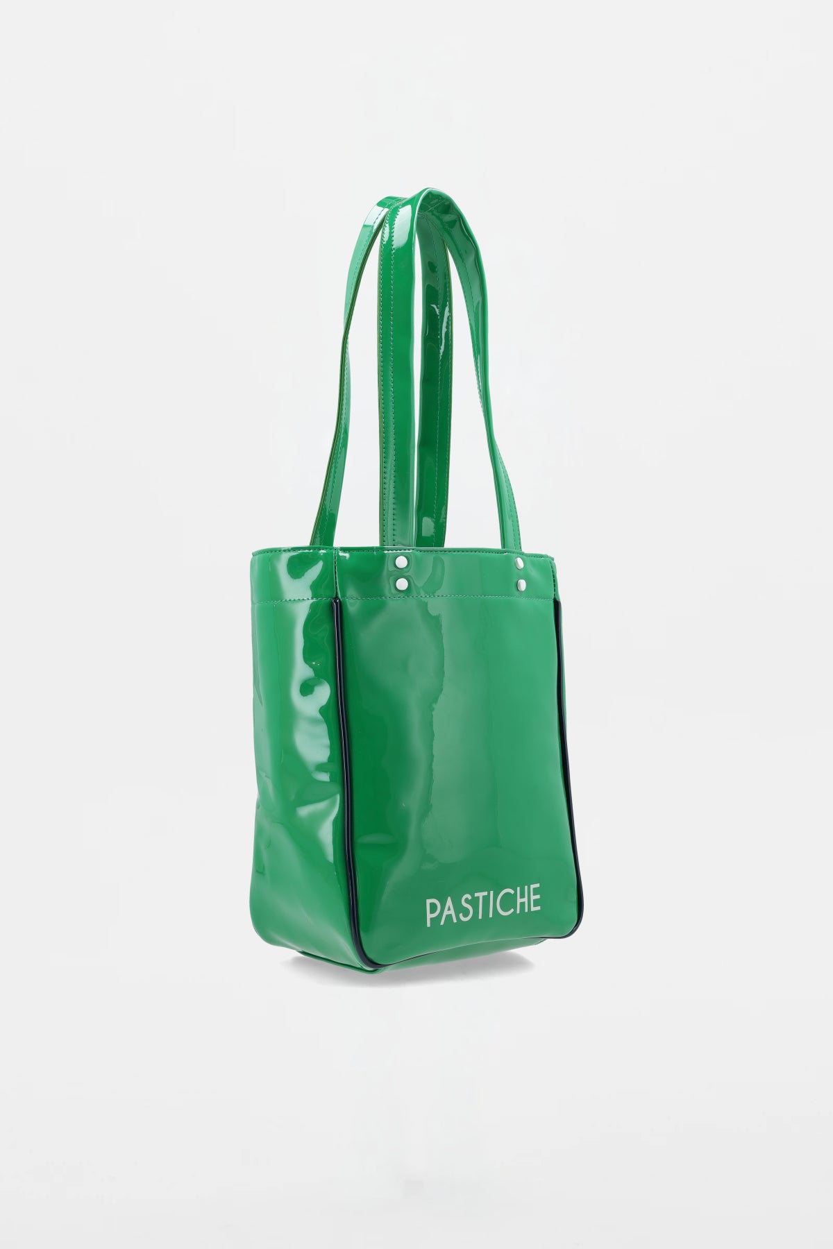 Daily Bag_Green