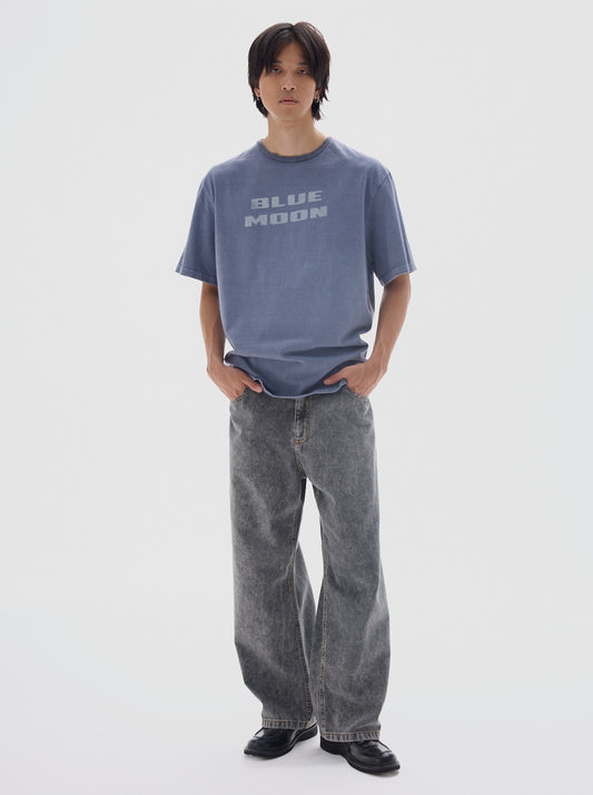 Oslo soft  jean_stone