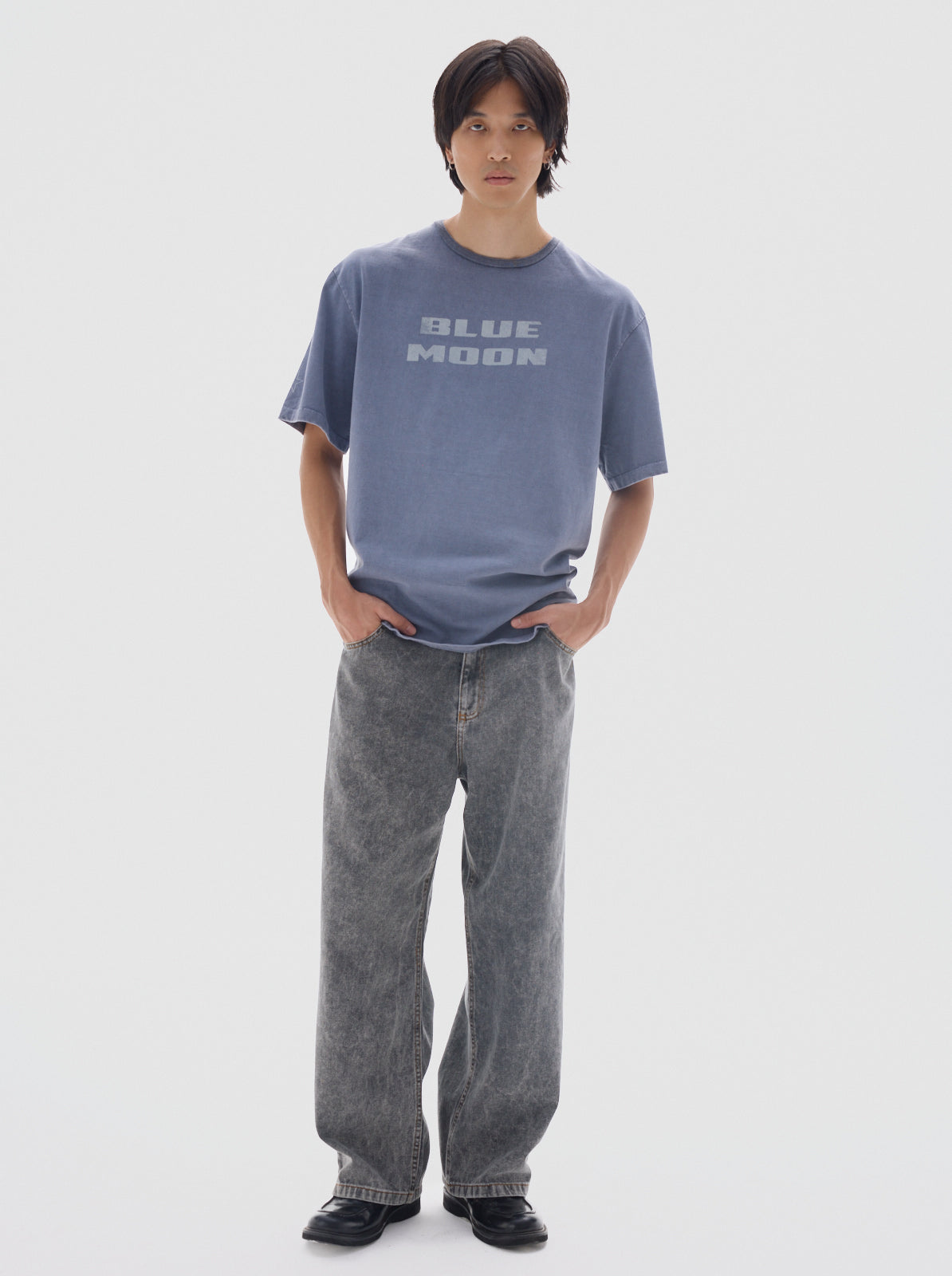 Oslo soft  jean_stone