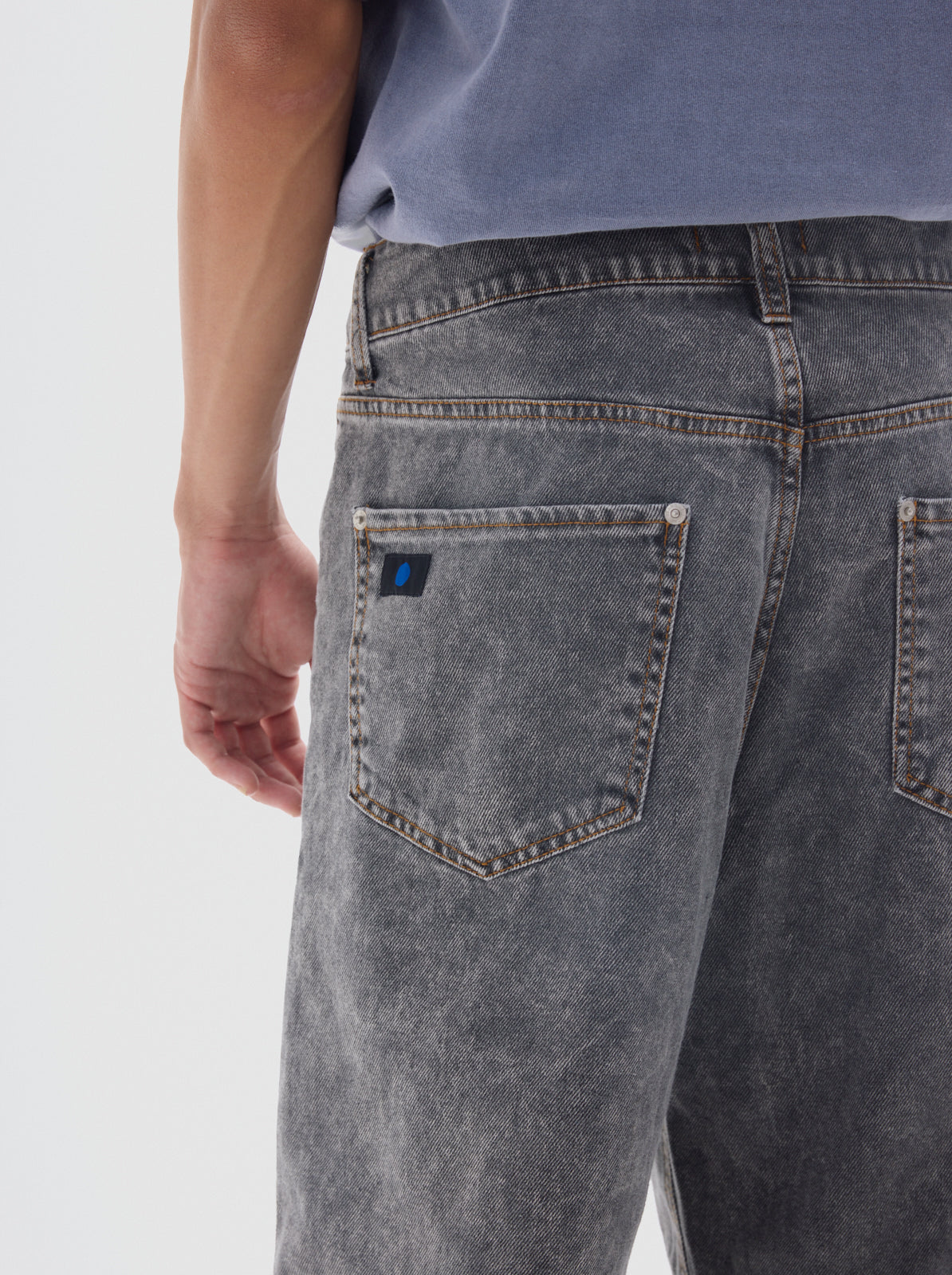 Oslo soft  jean_stone