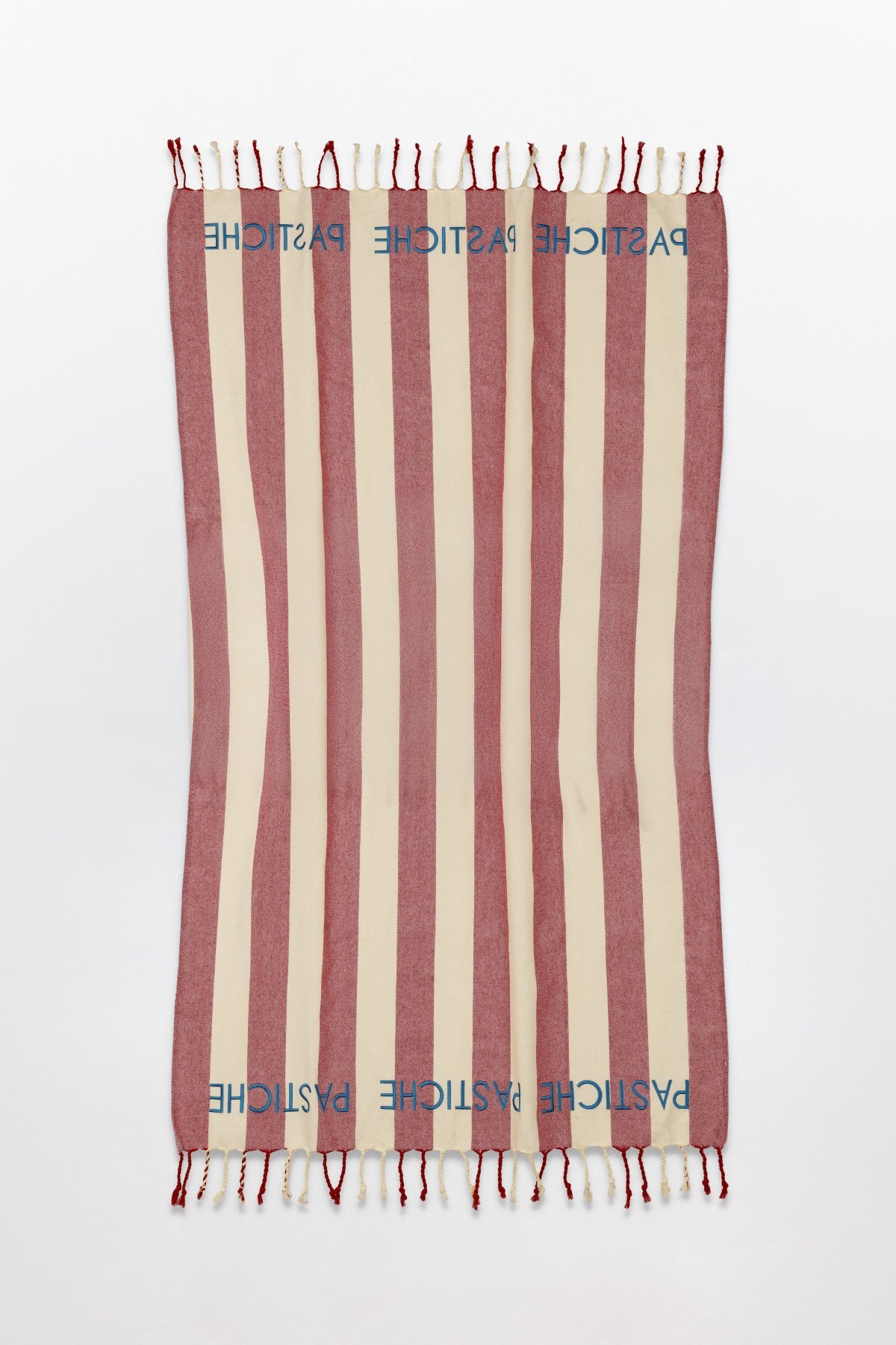 Beach Mat_Cream