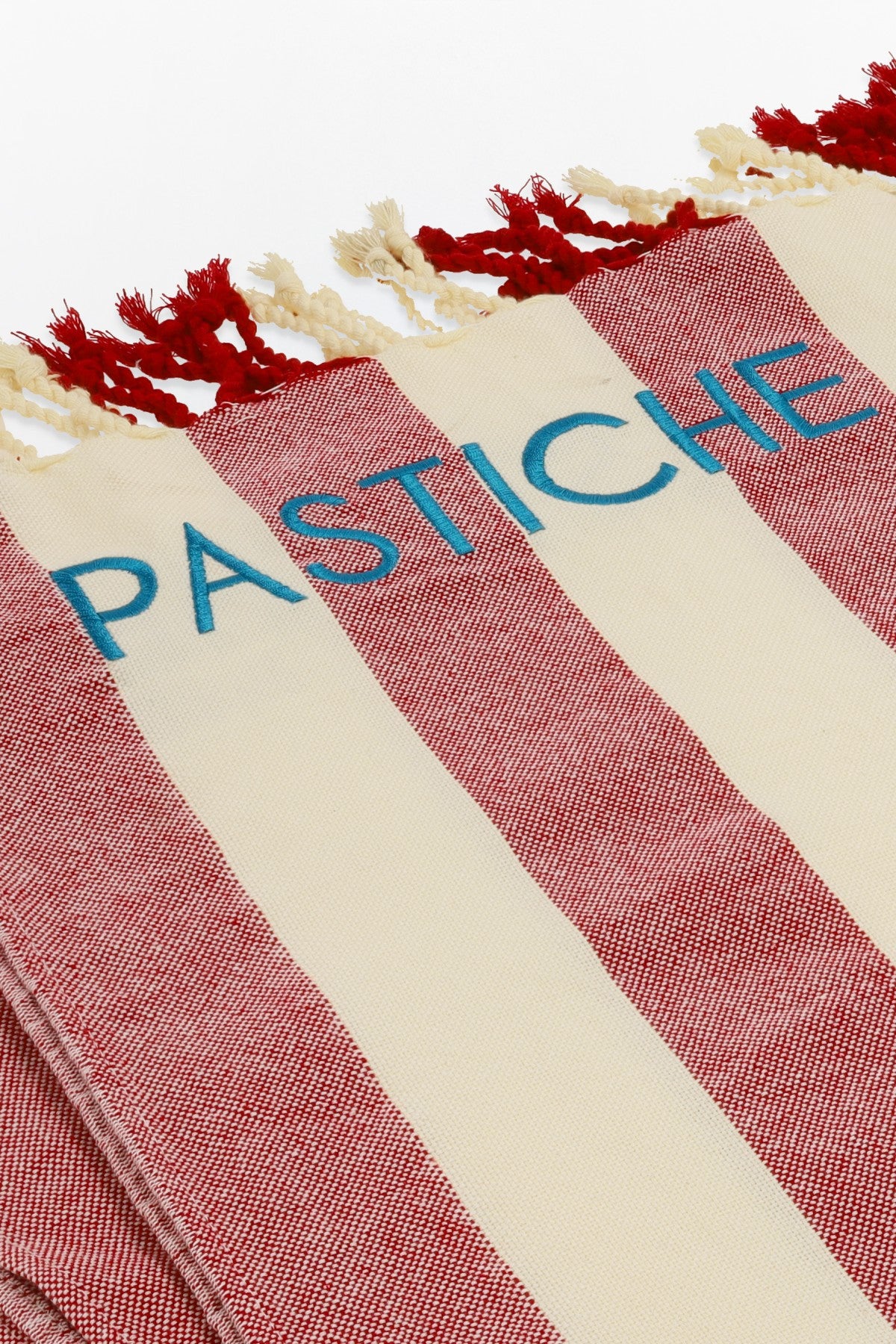Beach Mat_Cream