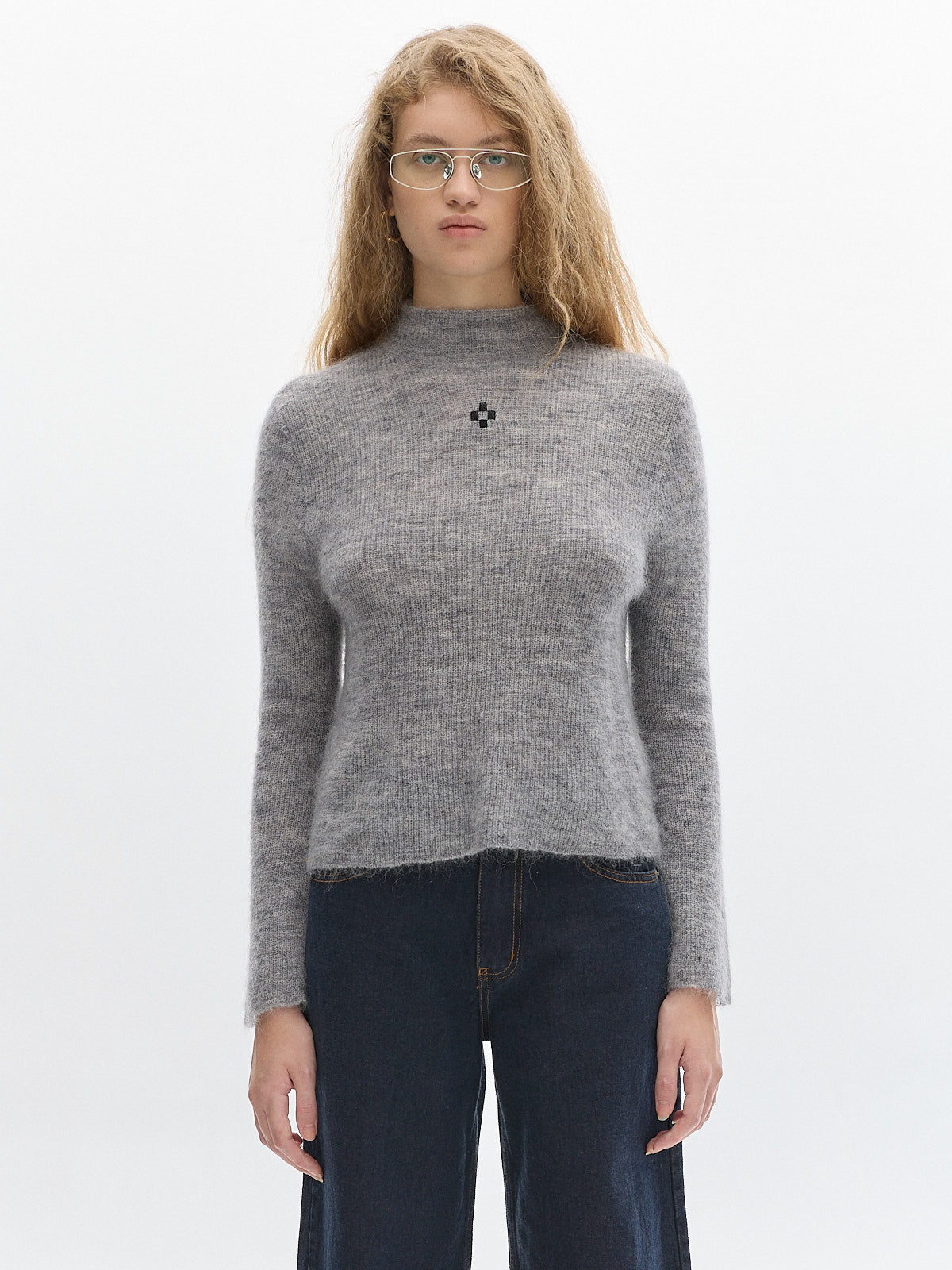 Celine turtleneck_