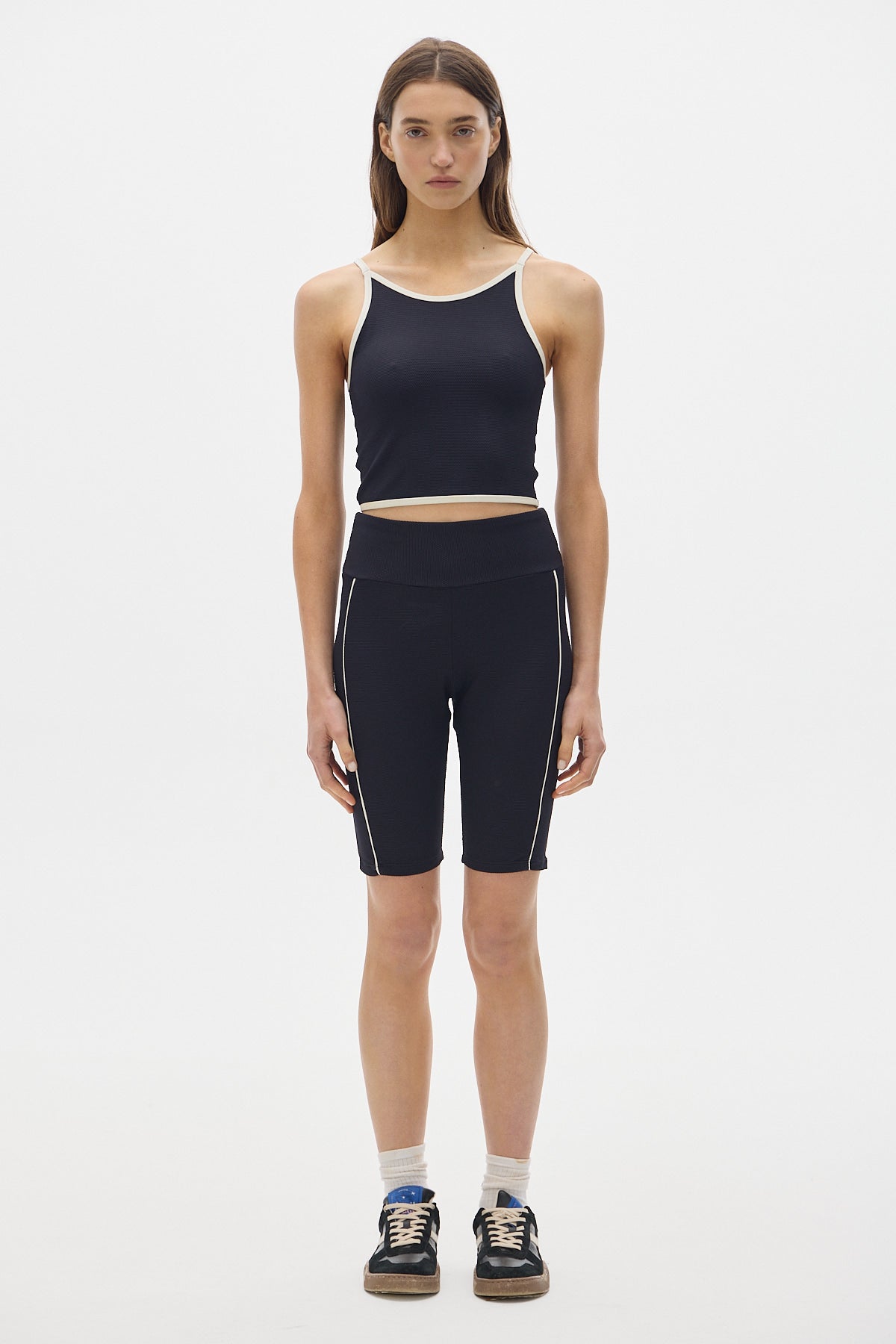 Biker Leggings_Black