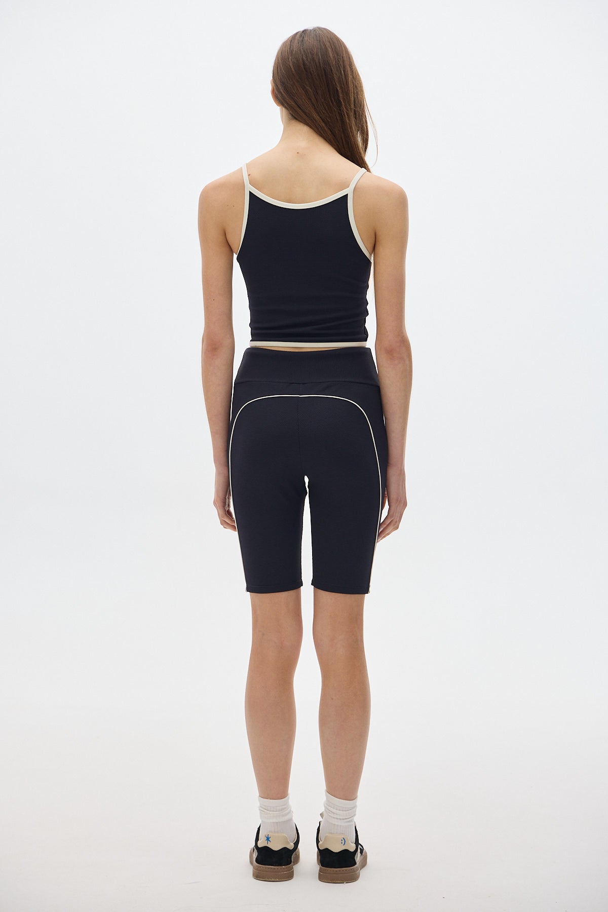 Biker Leggings_Black