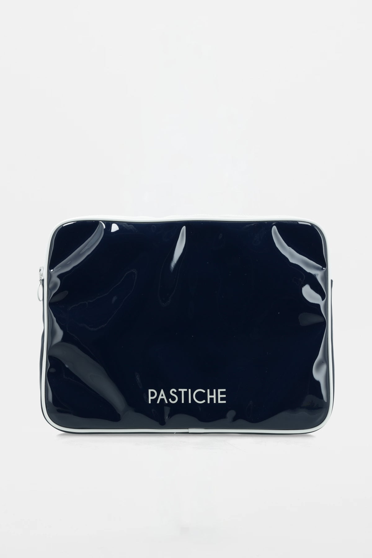 Laptop Case_Blue