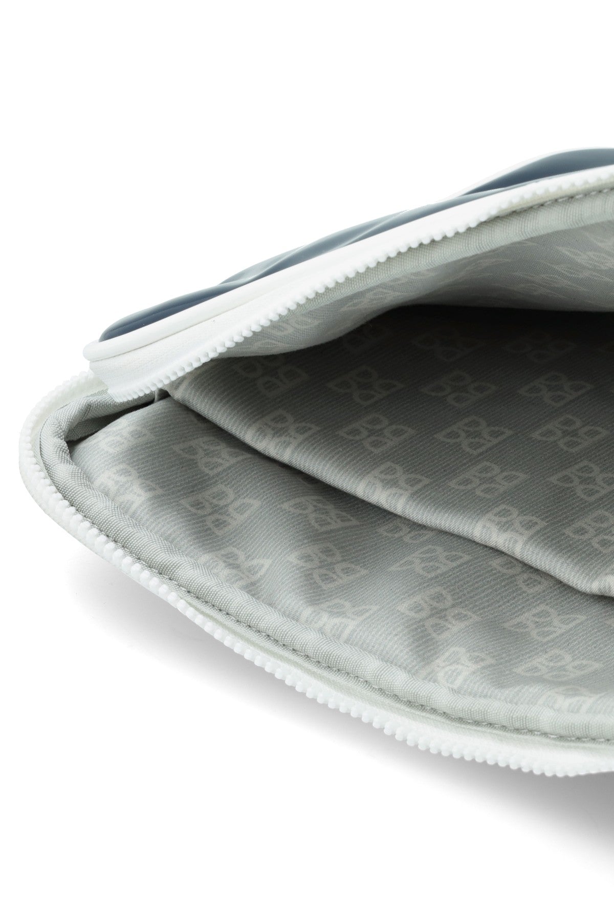 Laptop Case_Blue