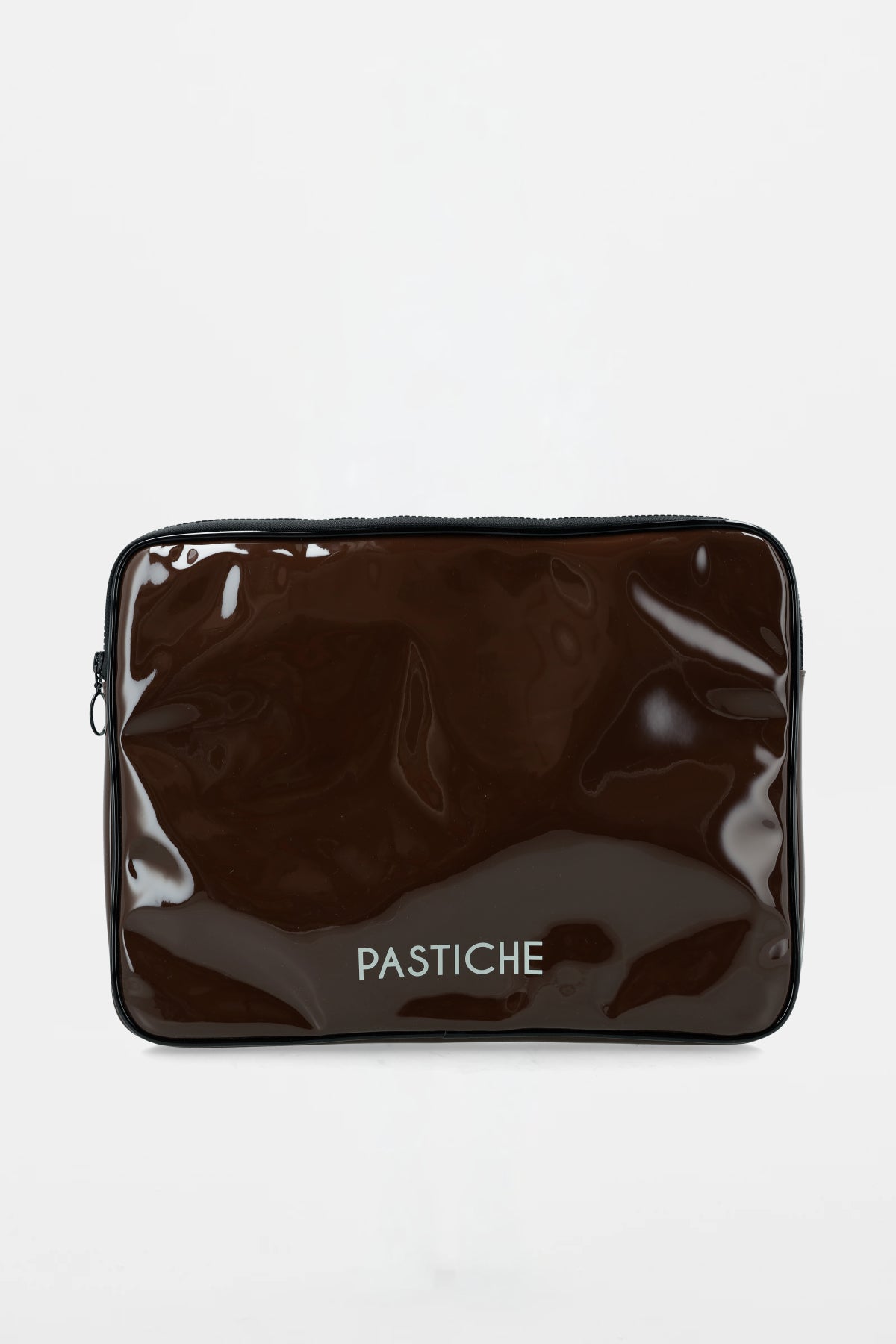 Laptop Case_Brown