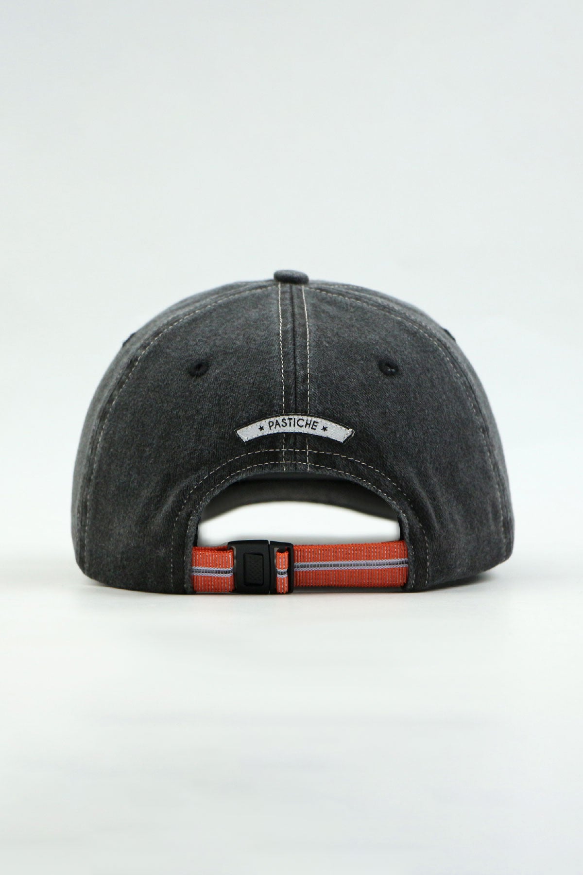 Ball Cap_Grey