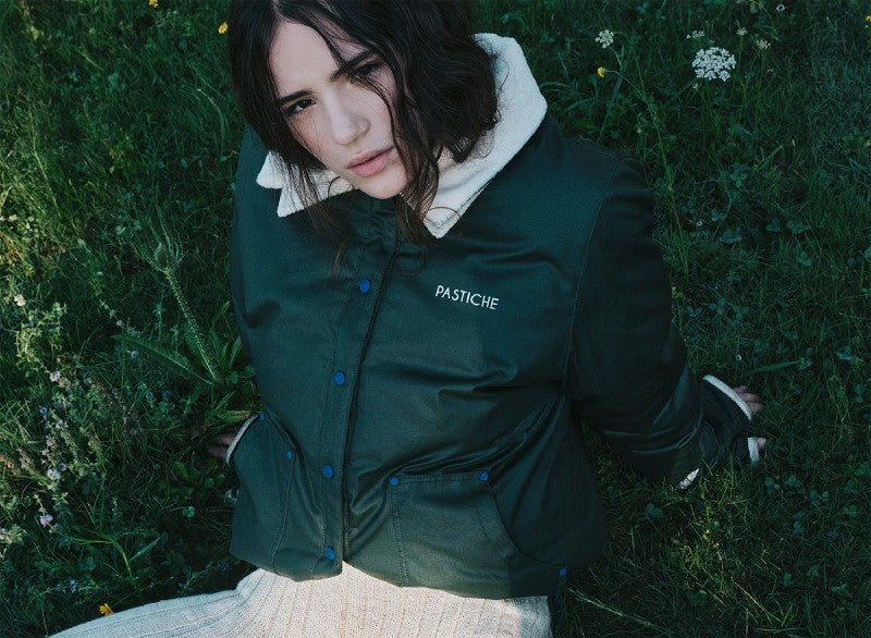 Shop - New Collection