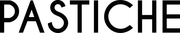 PASTICHE